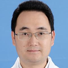 陈金仁
