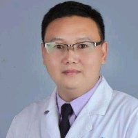 杨振辉