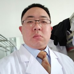 于康