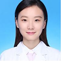孙雅南