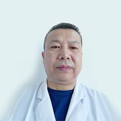 刘军