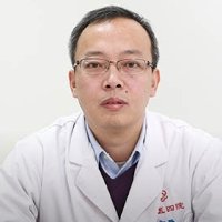 刘志坤