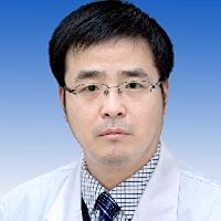 段鹏