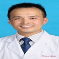 阮敏
