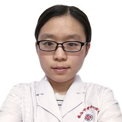 薛亚梅医生