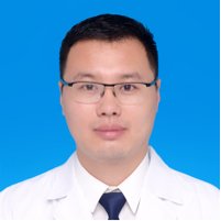陈南征