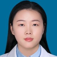 范达娟