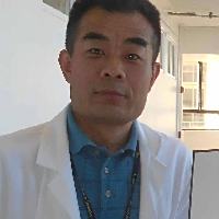 孙健