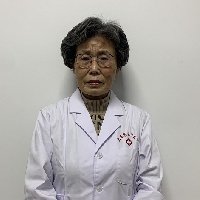 陈雪芬