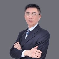傅毅立医生