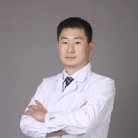 冯航