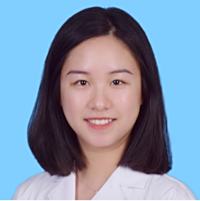 李玥冰