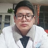 黎军辉
