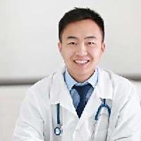 李雷雷