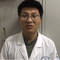 尚盼强