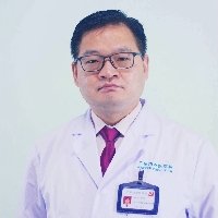 刘平庄