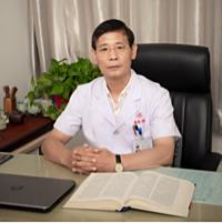 陈书成