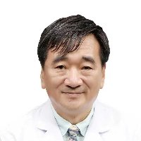杨勇