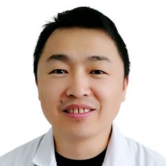 王宇光