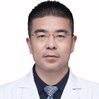 邱军杰