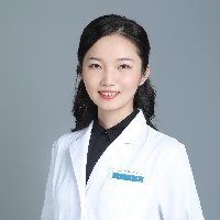 周宇
