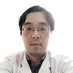 徐伟