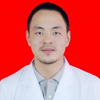 史云强