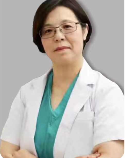 林华