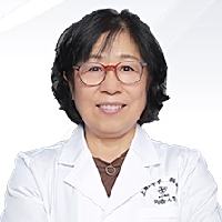 翟玮