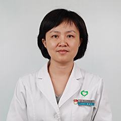 梅俪凡