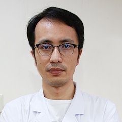 邓力