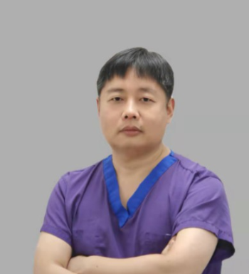 丁辉医生