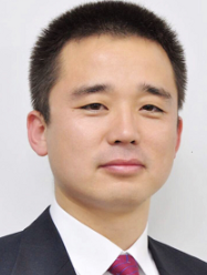 冯宏响