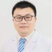 张乃春医生