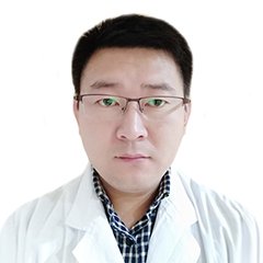 李忠涛