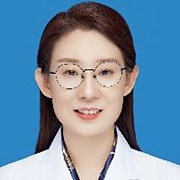 杨从容