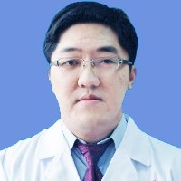 班照楠