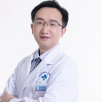 商施锞