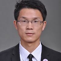 王辉锋