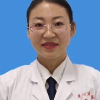 孙士丹