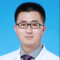 董明