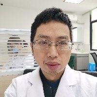 乐正波
