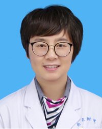杜芳