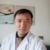许友国