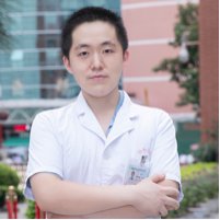 肖学敏