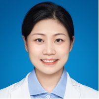 赵倩