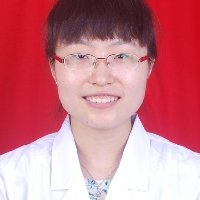 胡环宇