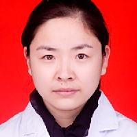 刘旭辉