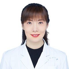 张滟