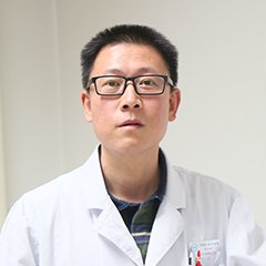 刘昱彰